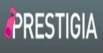 Prestigia Europe logo