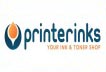 PrinterInks logo