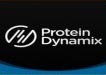 Protein Dynamix logo