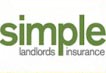 Simple Landlord Insurance logo