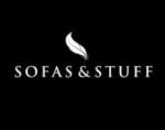 Sofas and Stuff logo
