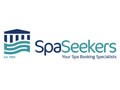 Spa seekers logo