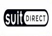 Suit Direct logo