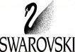Swarovski UK logo