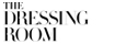 The Dressing Room Retail Ltd Logo