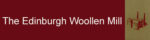 The Edinburgh Woollen Mill Logo
