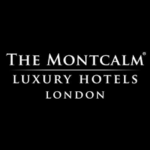 The Montcalm Logo