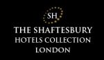 The Shaftesbury Logo