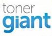 Toner Giant Logo