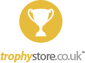 Trophy Store Logo