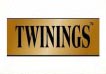 Twinings Teashop Logo