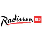 Radisson Red Logo