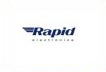 Rapid Electronics Logo