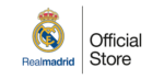 Real Madrid Shop Logo