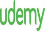 Udemy Logo