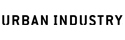 Urban Industry Logo