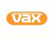 vax Logo