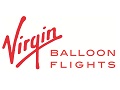 Virgin Balloon Logo