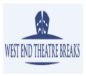 Westend Theatrebreaks Logo