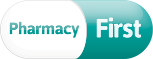 pharmacy-first logo