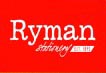 ryman-codes