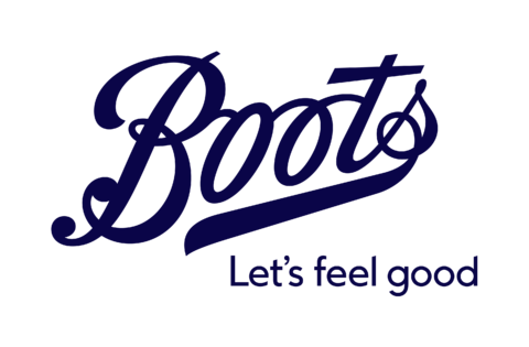 boots-codes
