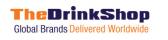 thedrinkshop-codes