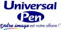 Universal Pen FR