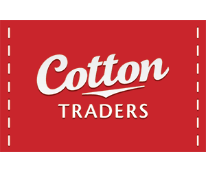 cotton-traders-codes