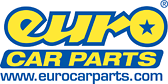 euro-car-parts-codes