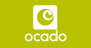 Ocado Online Groceries