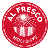 Al Fresco Holidays - codes