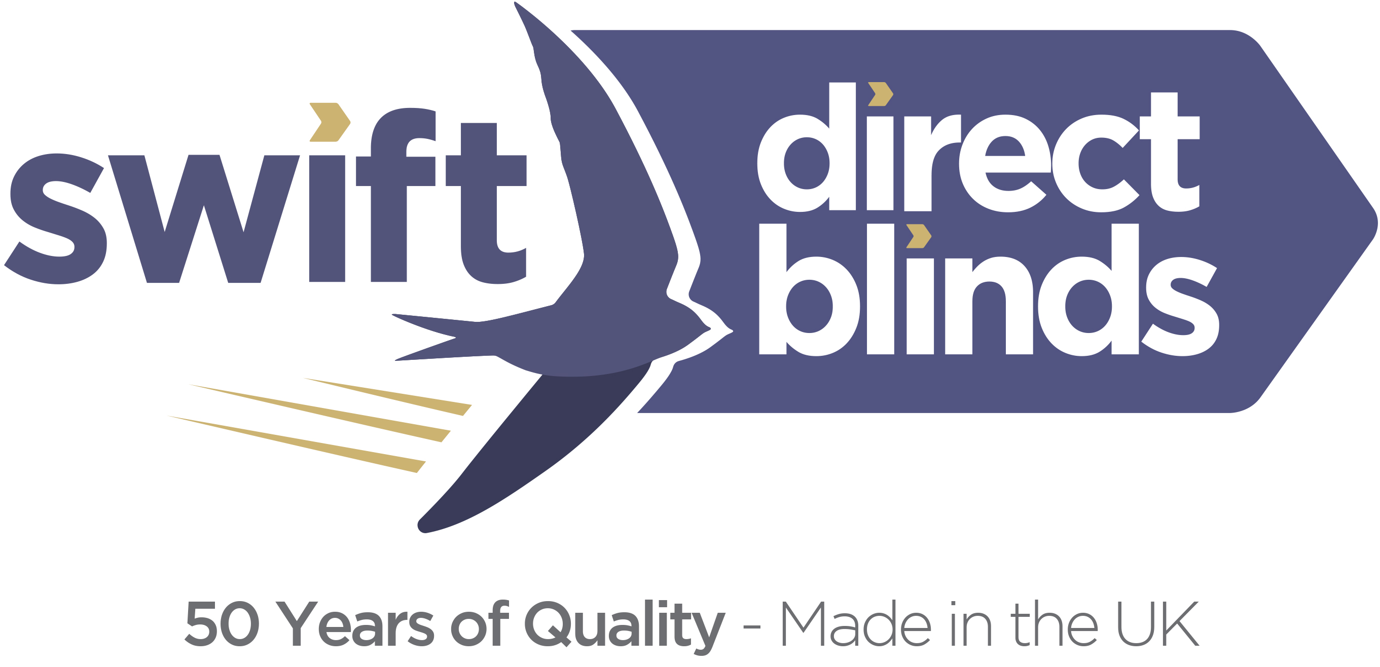 Swift Direct Blinds vouchers