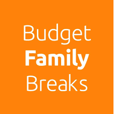 budget-family-breaks