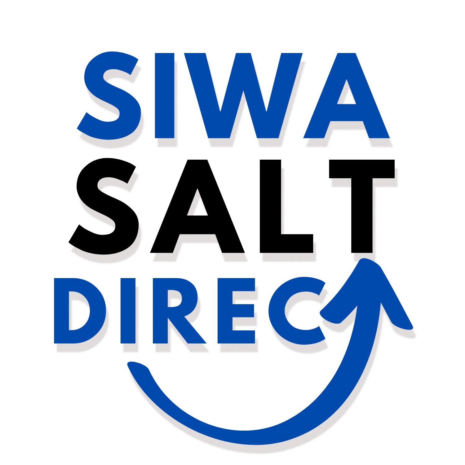 siwa-salt-voucher codes