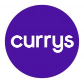 currys-codes